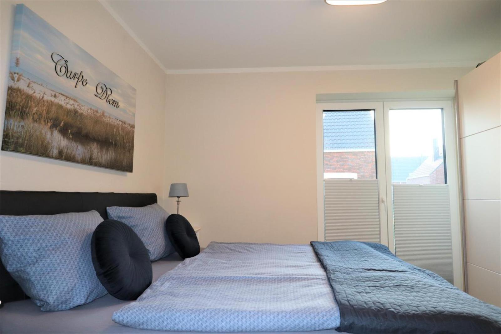 Sielhuus 5, Ferienwohnung Mit Sauna In Fedderwardersiel بوتجادينغين المظهر الخارجي الصورة